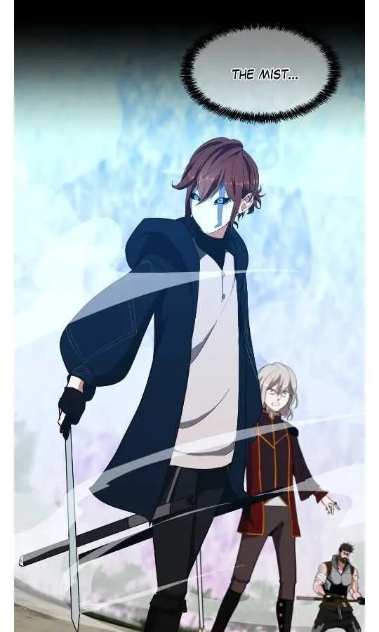 The Beginning After The End Chapter 64 Online - página 75