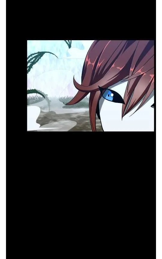 The Beginning After The End Chapter 64 Online - página 77