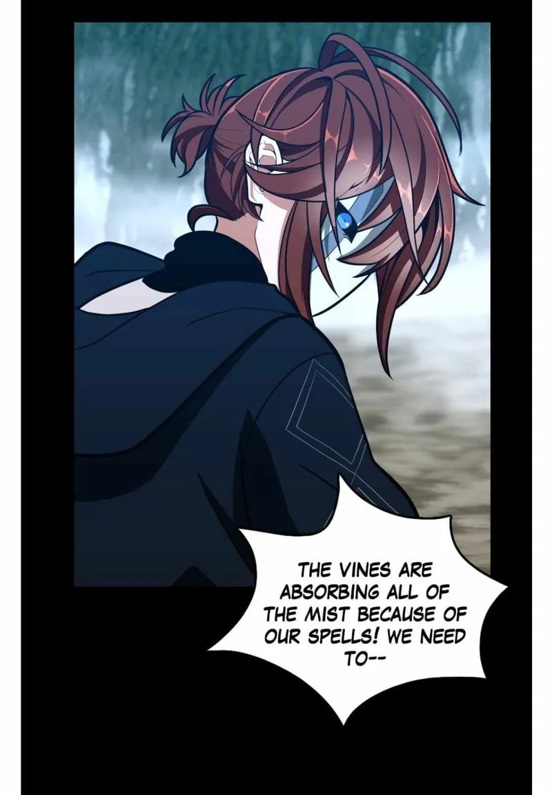 The Beginning After The End Chapter 64 Online - página 78