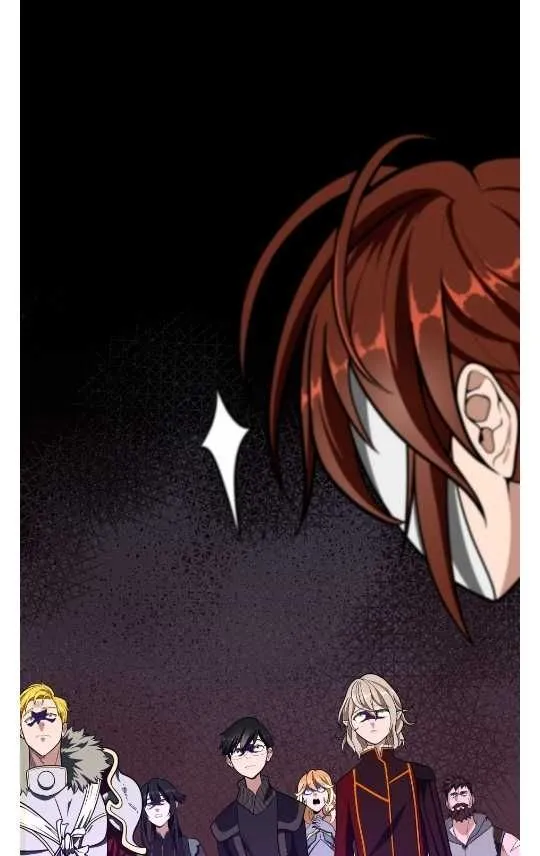 The Beginning After The End Chapter 64 Online - página 79