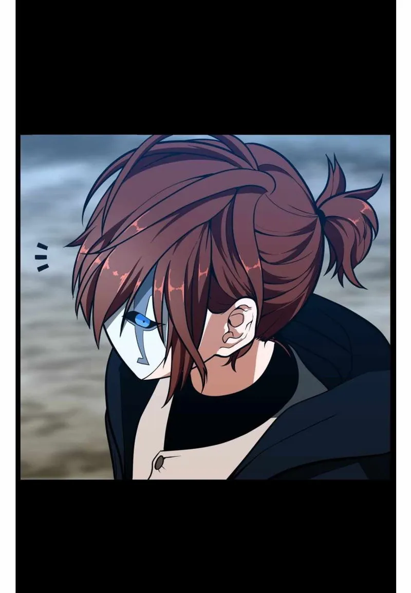The Beginning After The End Chapter 64 Online - página 81