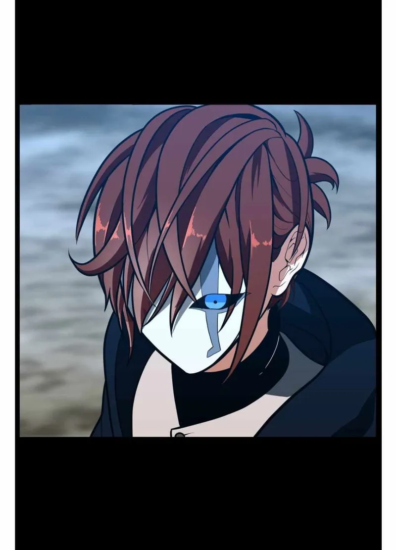 The Beginning After The End Chapter 64 Online - página 82