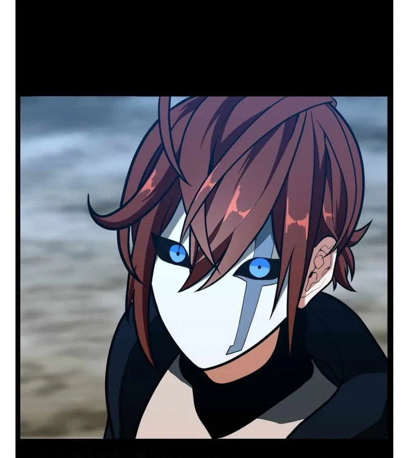 The Beginning After The End Chapter 64 Online - página 83