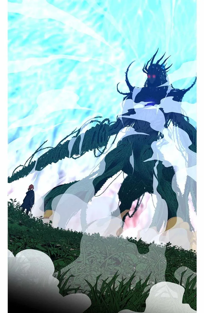 The Beginning After The End Chapter 64 Online - página 87