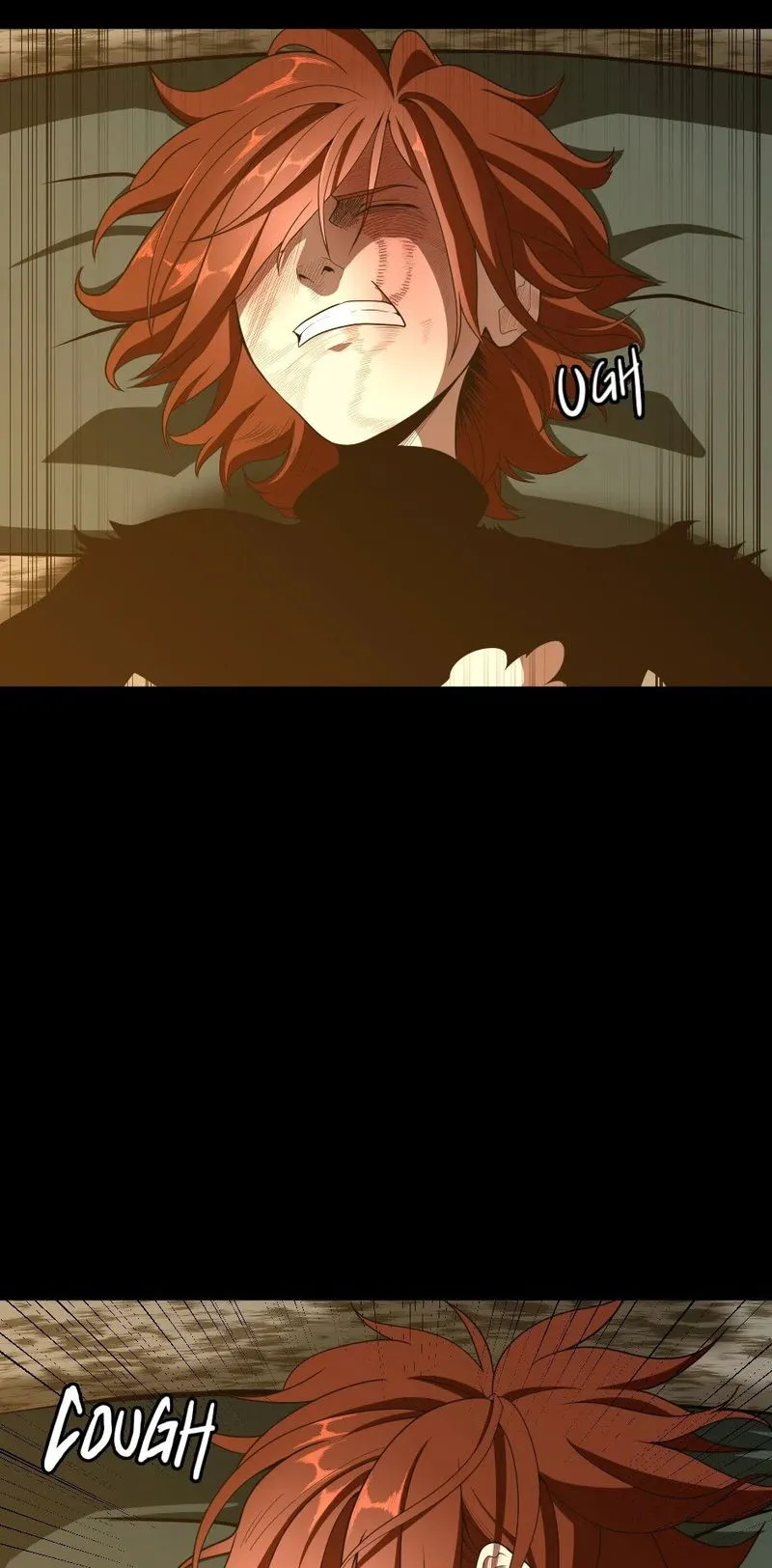 The Beginning After The End Chapter 68 Online - página 5