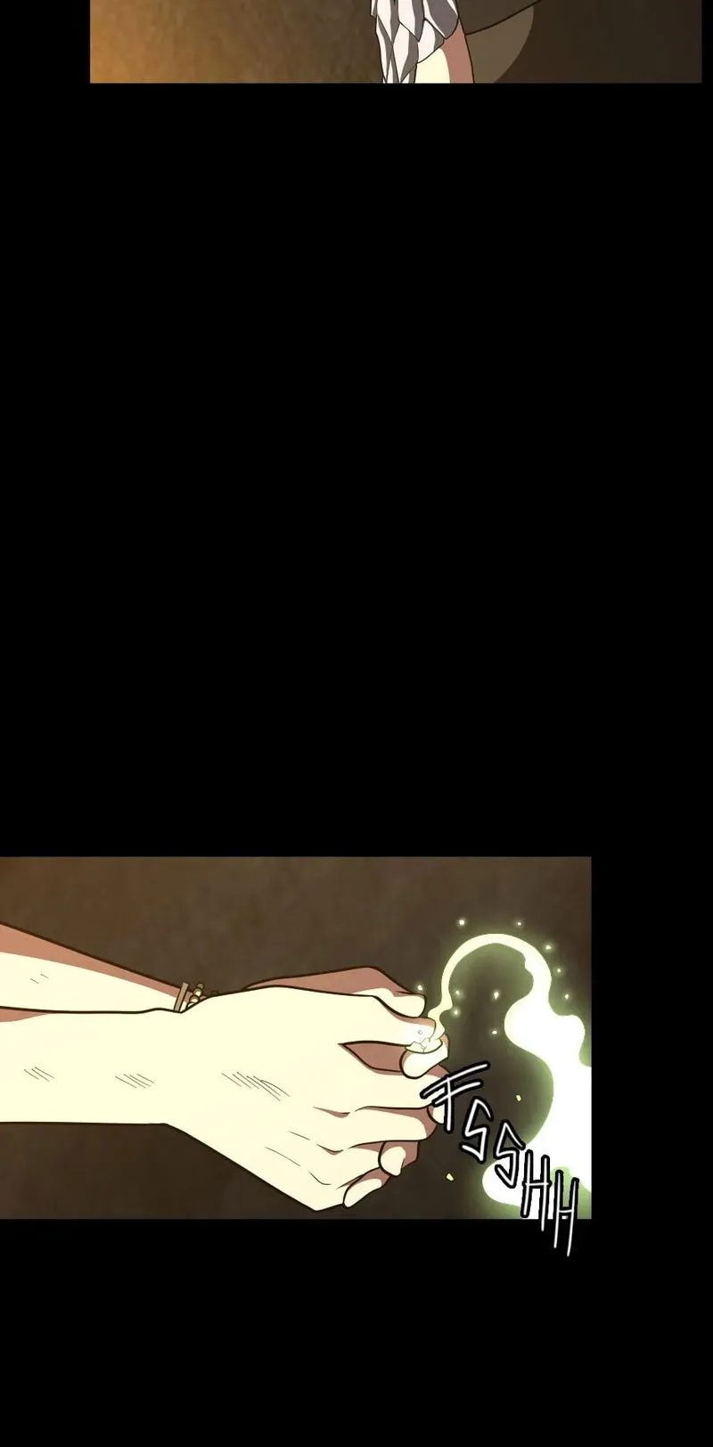 The Beginning After The End Chapter 68 Online - página 11