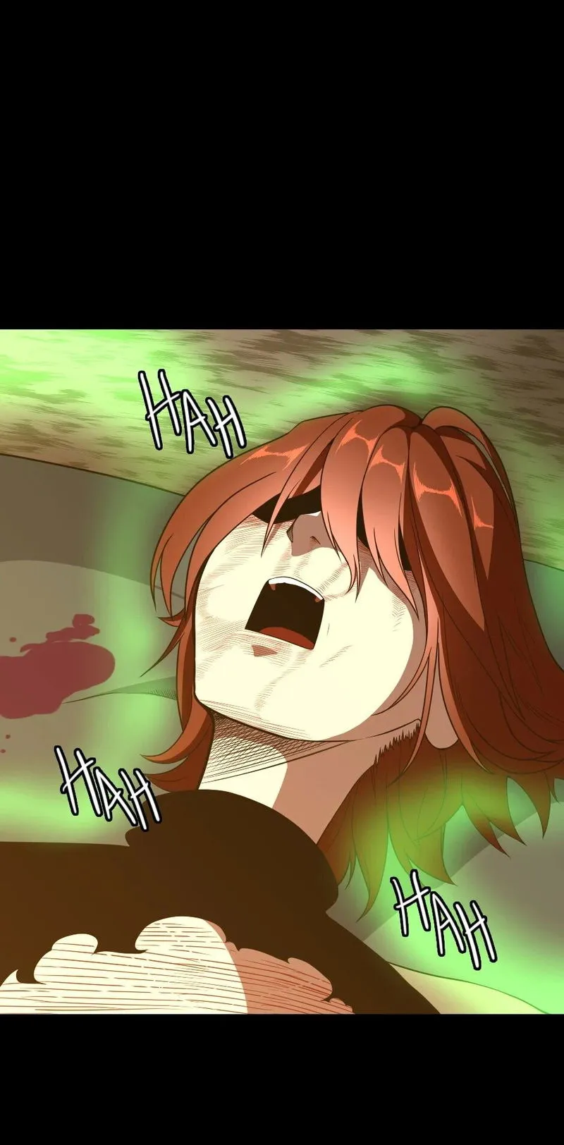 The Beginning After The End Chapter 68 Online - página 14