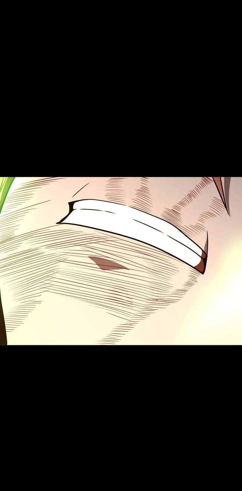 The Beginning After The End Chapter 68 Online - página 15