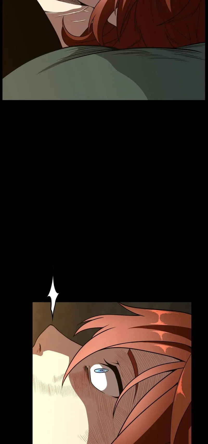 The Beginning After The End Chapter 68 Online - página 20