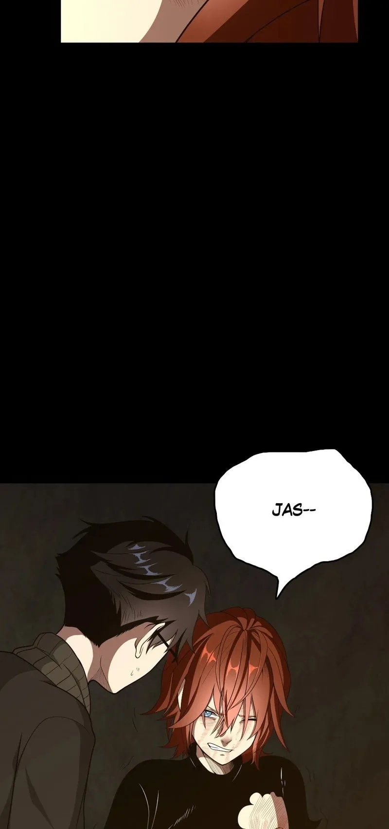 The Beginning After The End Chapter 68 Online - página 21