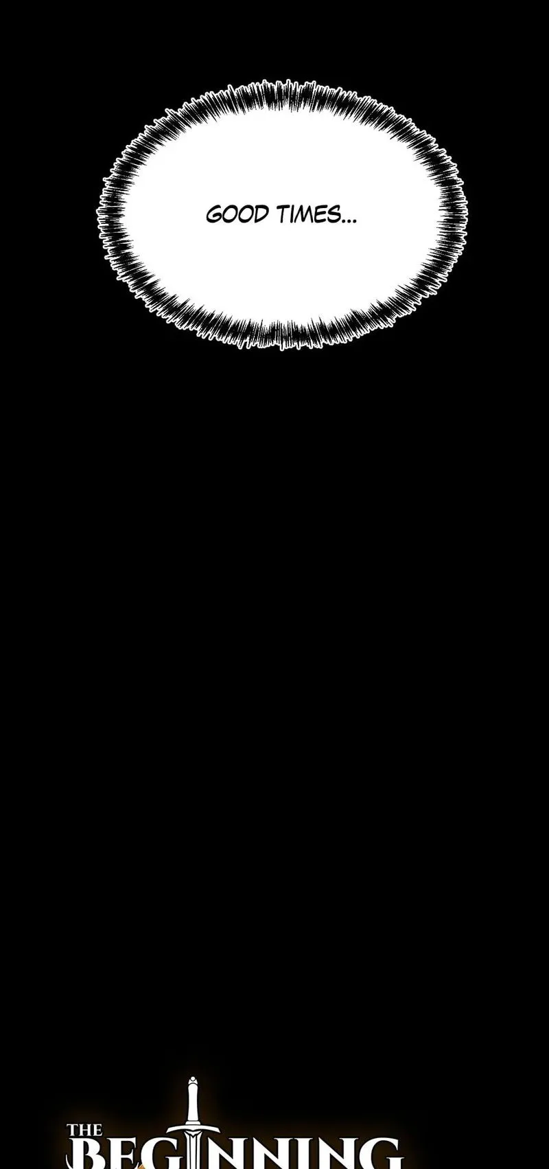 The Beginning After The End Chapter 68 Online - página 33