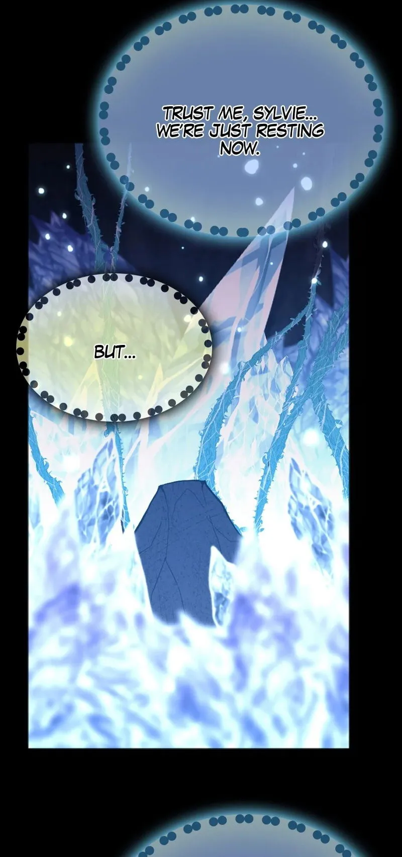 The Beginning After The End Chapter 68 Online - página 40
