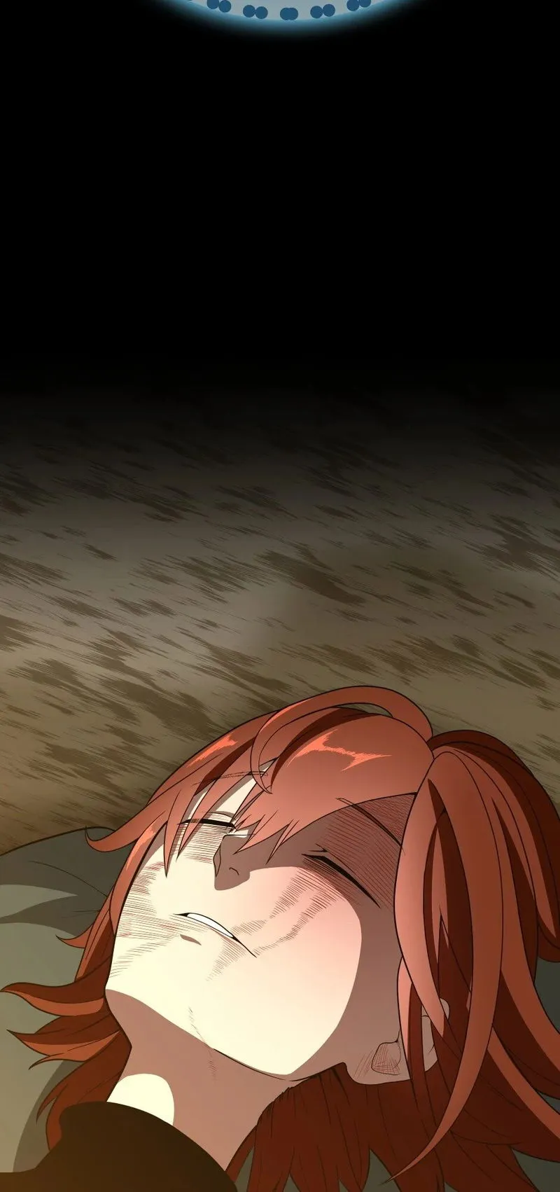 The Beginning After The End Chapter 68 Online - página 42