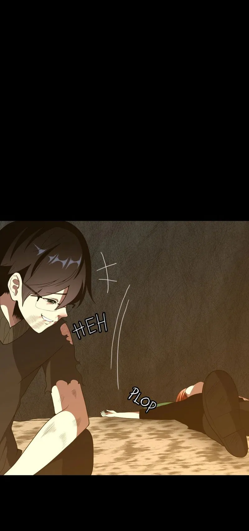 The Beginning After The End Chapter 68 Online - página 45