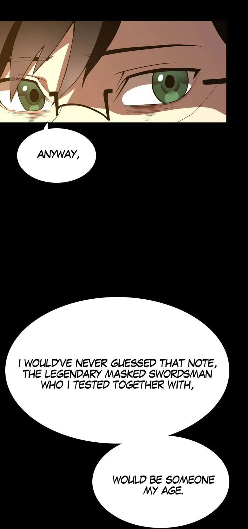 The Beginning After The End Chapter 68 Online - página 48