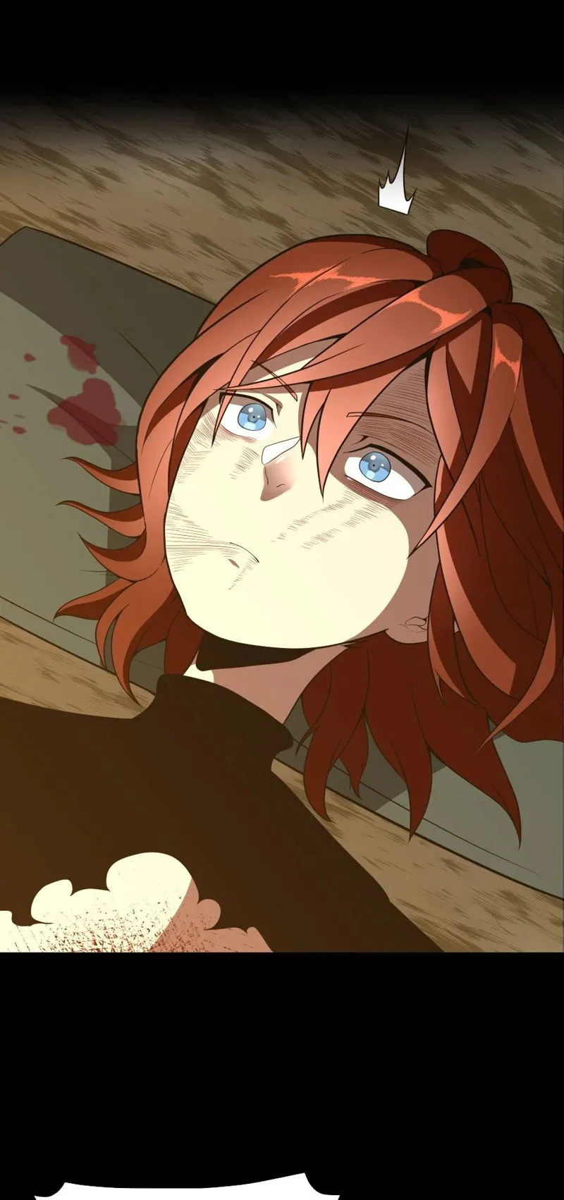 The Beginning After The End Chapter 68 Online - página 49