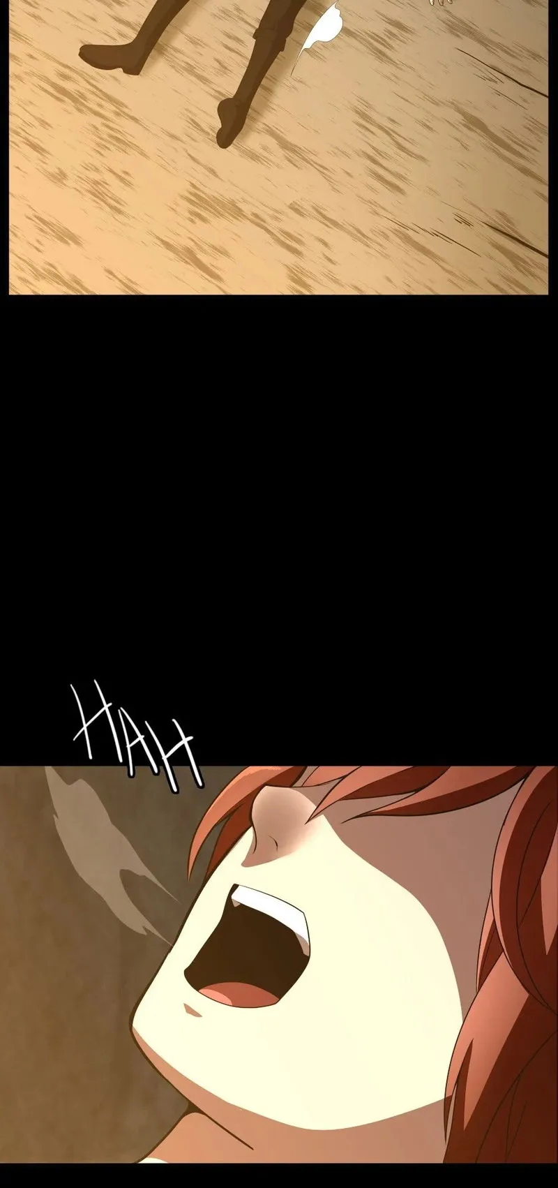 The Beginning After The End Chapter 68 Online - página 54