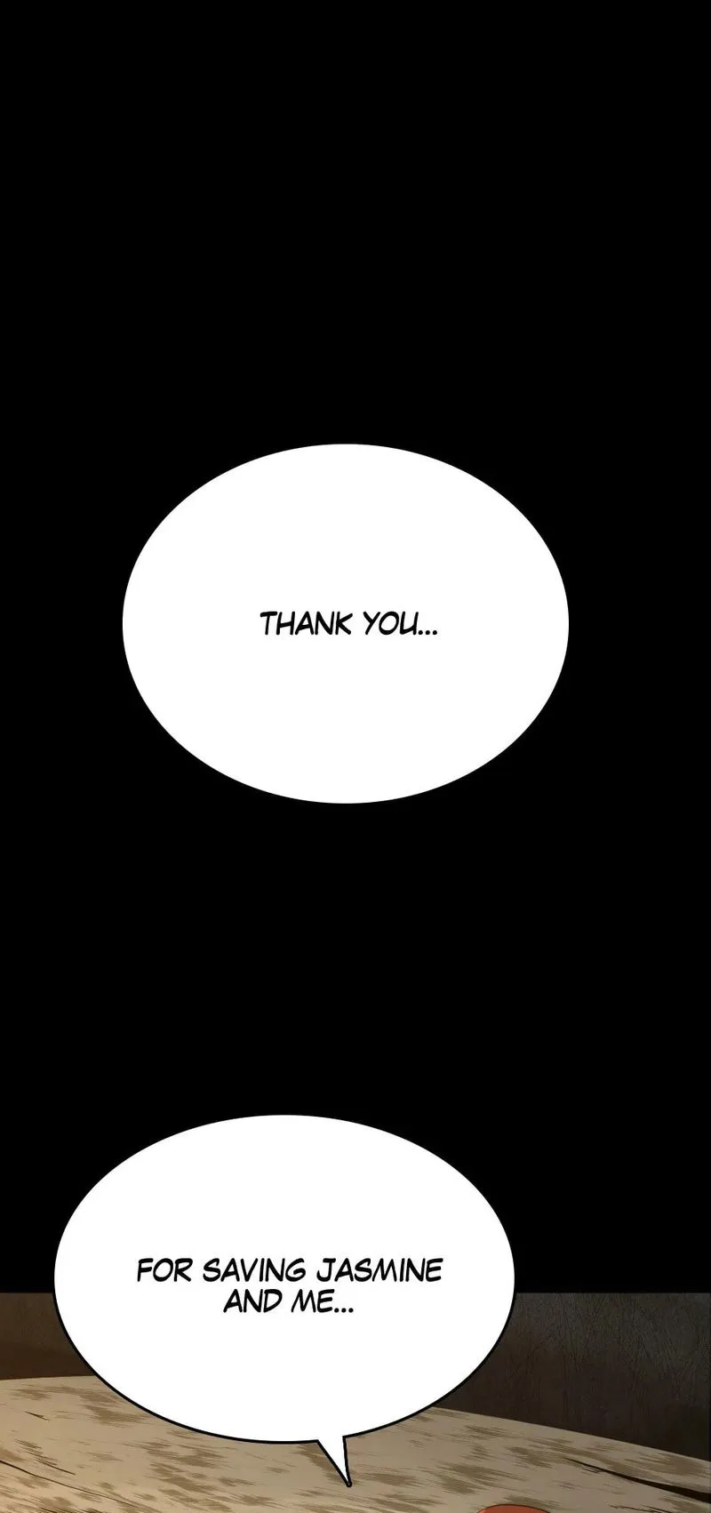 The Beginning After The End Chapter 68 Online - página 55