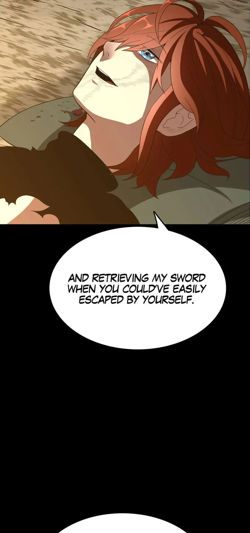 The Beginning After The End Chapter 68 Online - página 56