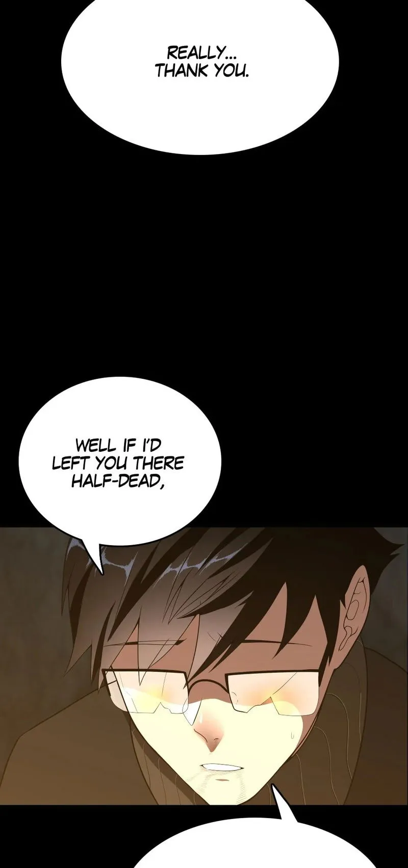The Beginning After The End Chapter 68 Online - página 57