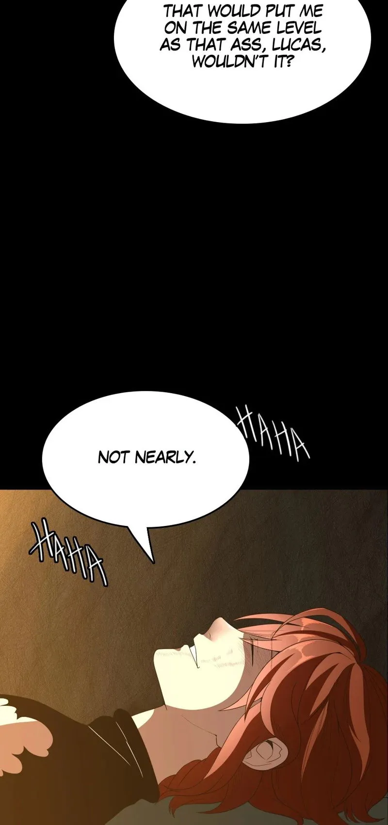 The Beginning After The End Chapter 68 Online - página 58