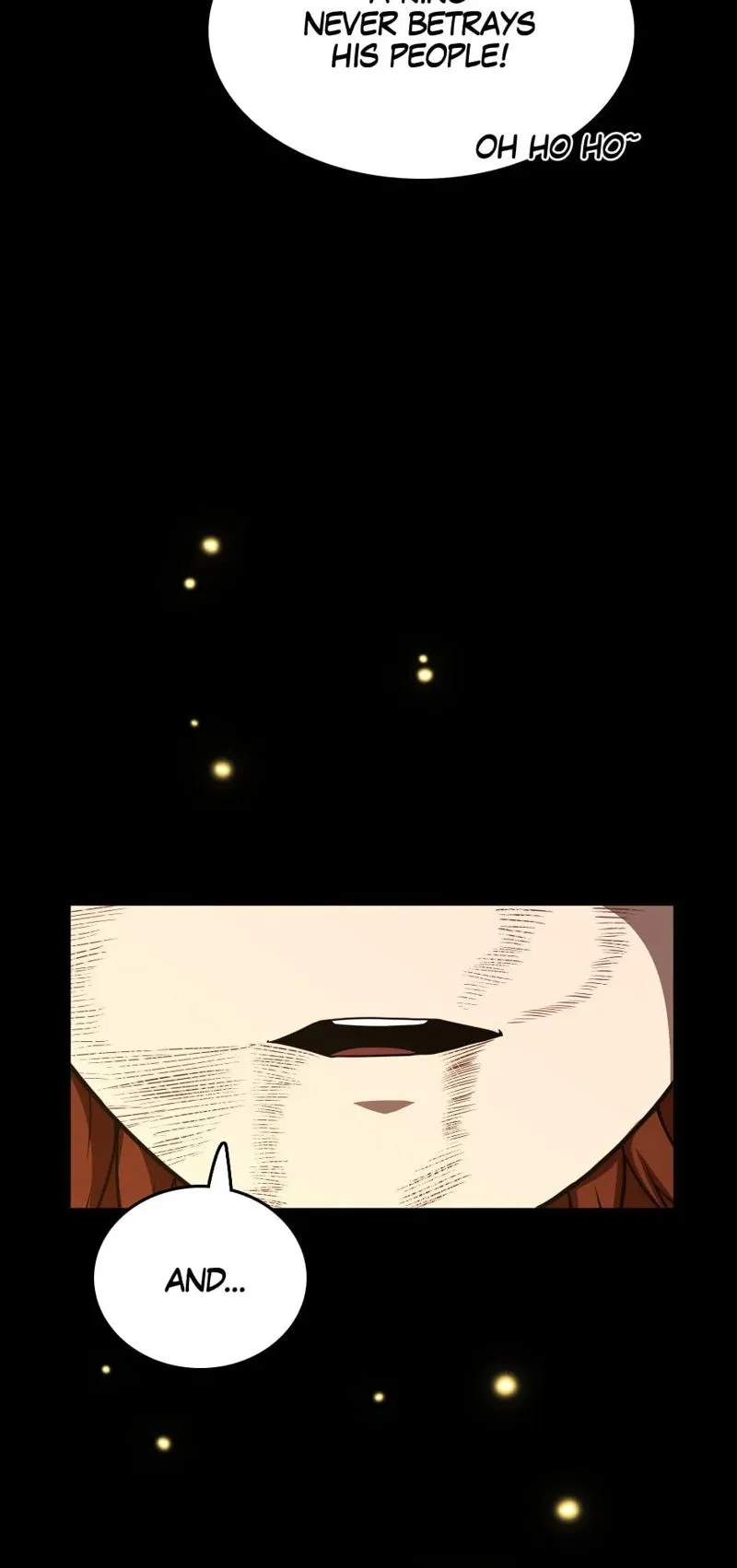 The Beginning After The End Chapter 68 Online - página 60