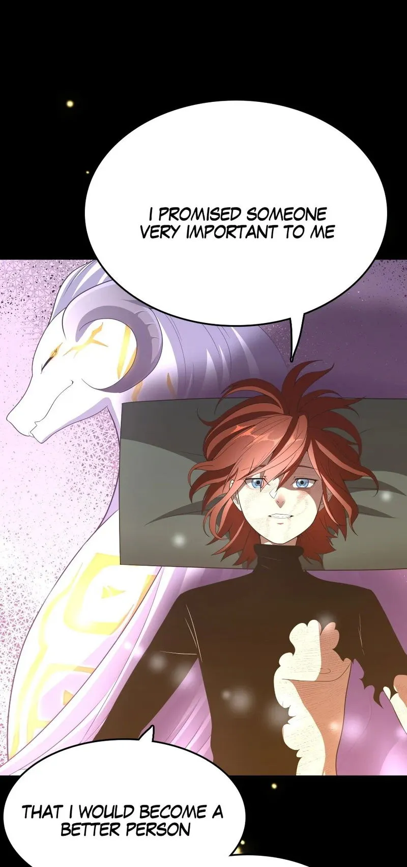 The Beginning After The End Chapter 68 Online - página 61