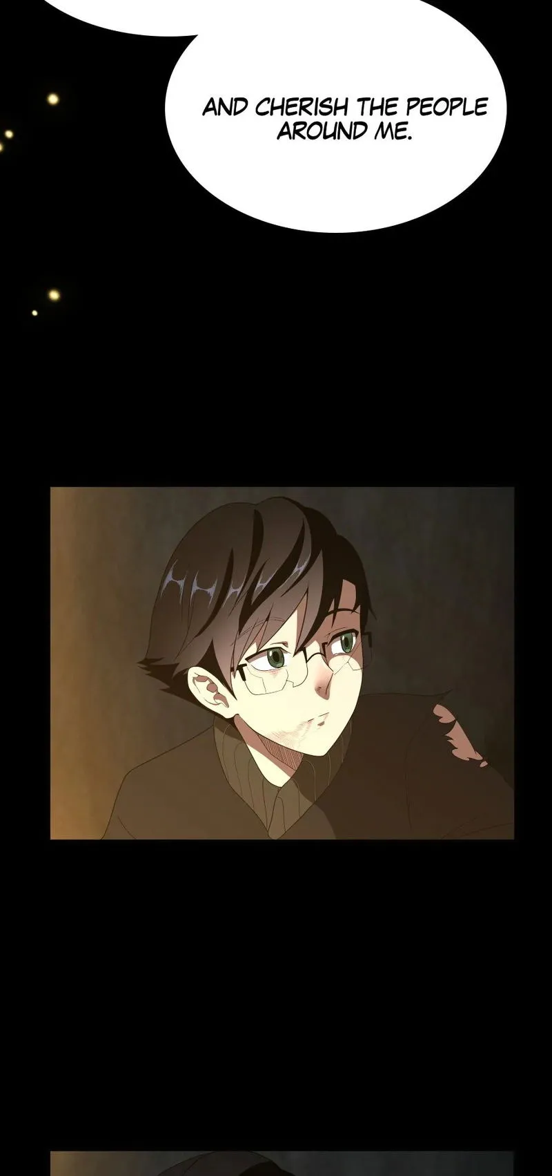 The Beginning After The End Chapter 68 Online - página 62