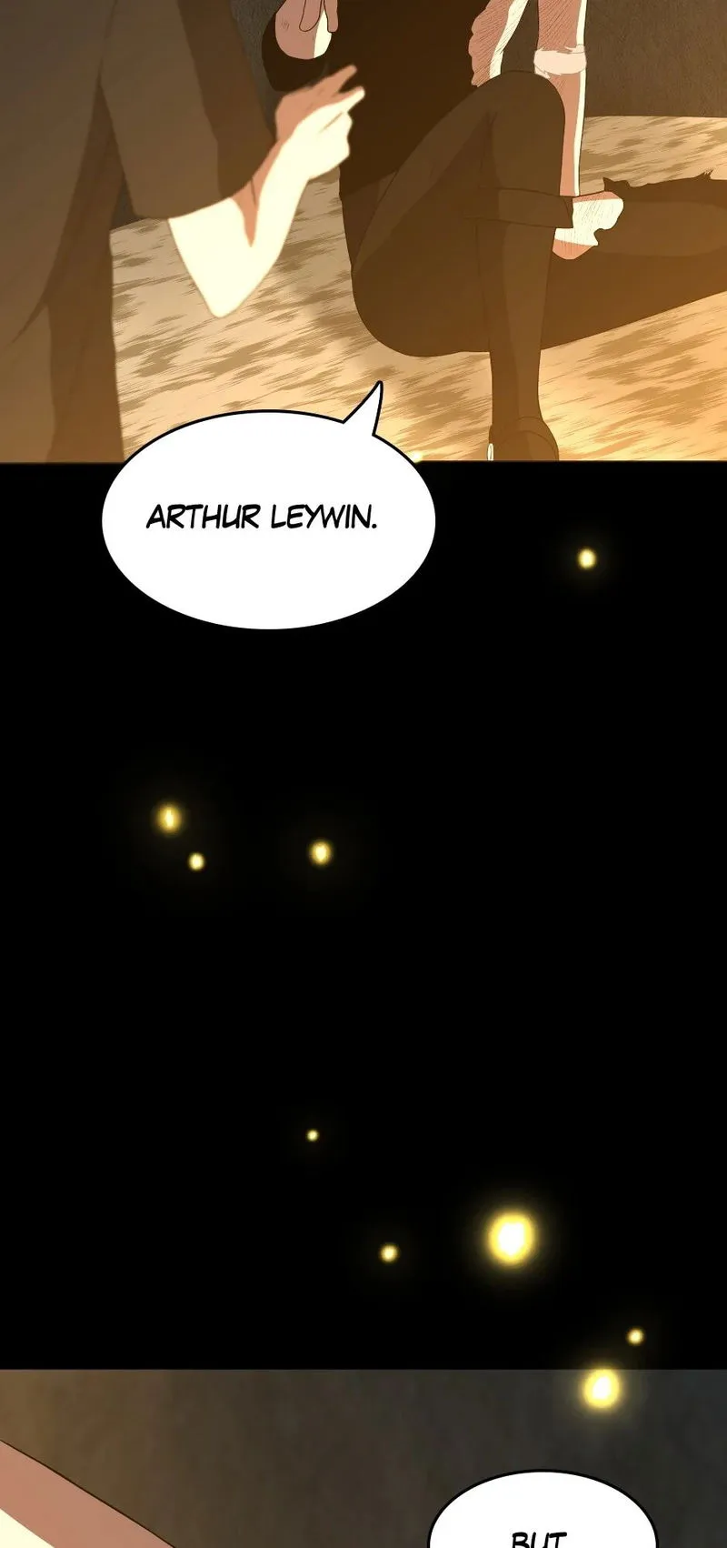 The Beginning After The End Chapter 68 Online - página 71