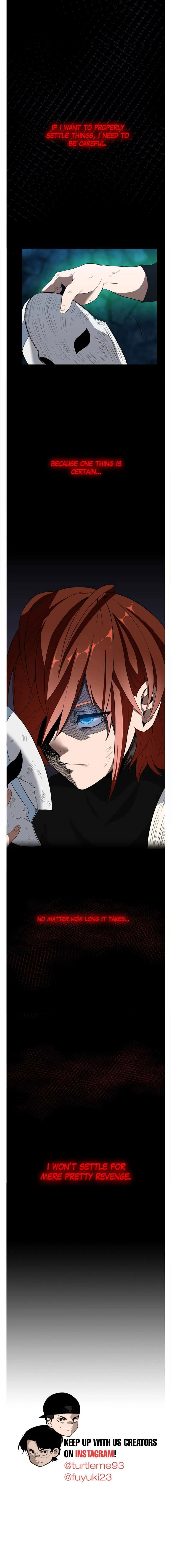 The Beginning After The End Chapter 71 Online - página 10