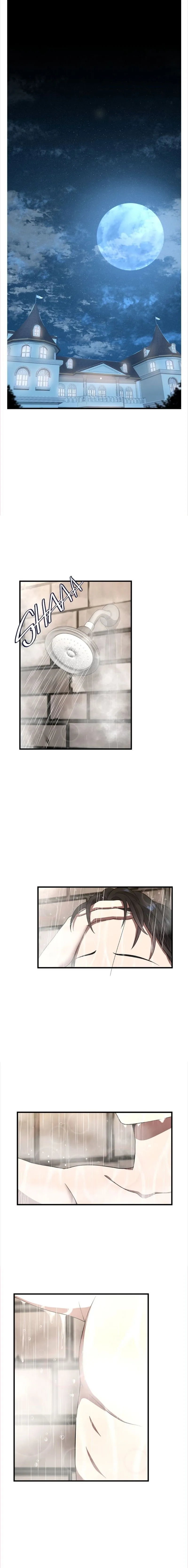 The Beginning After The End Chapter 76 Online - página 1