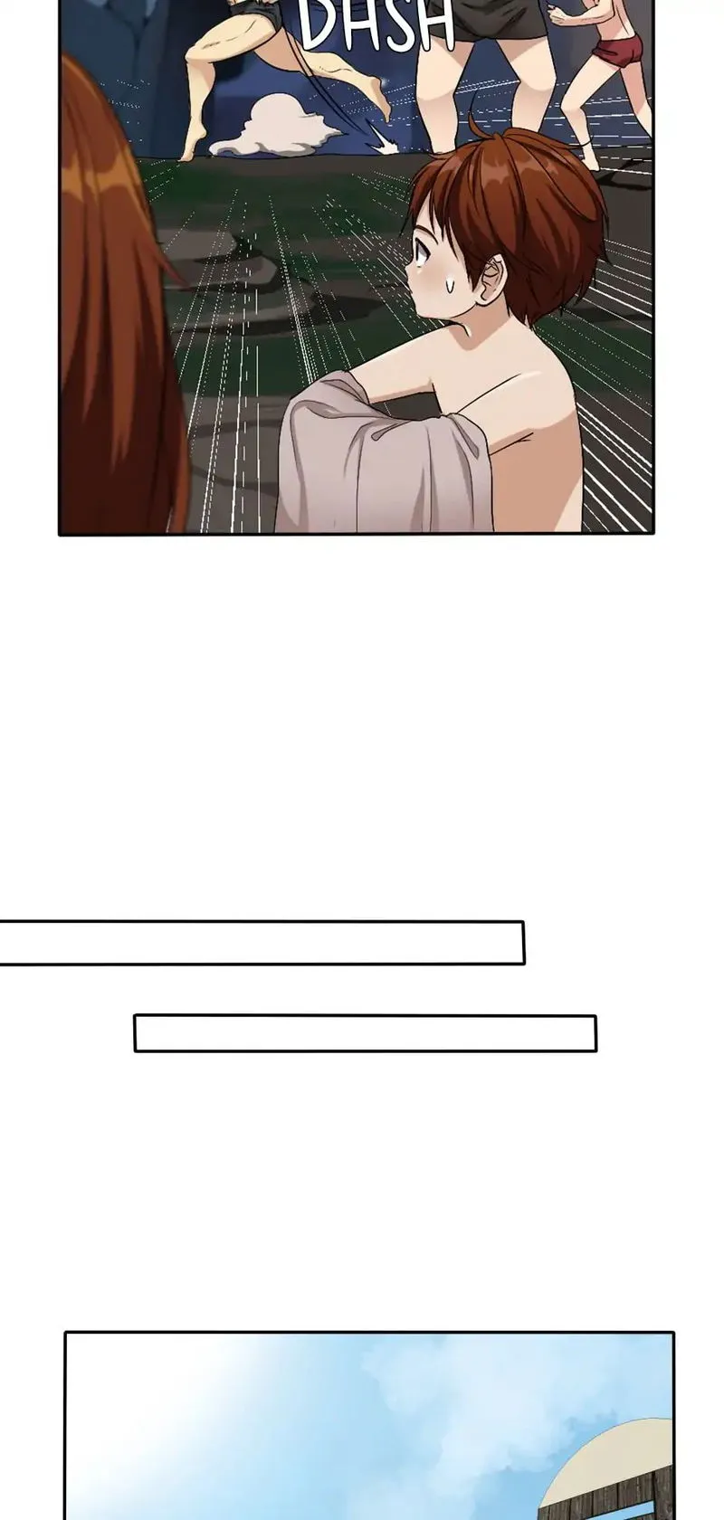 The Beginning After The End Chapter 8 Online - página 10