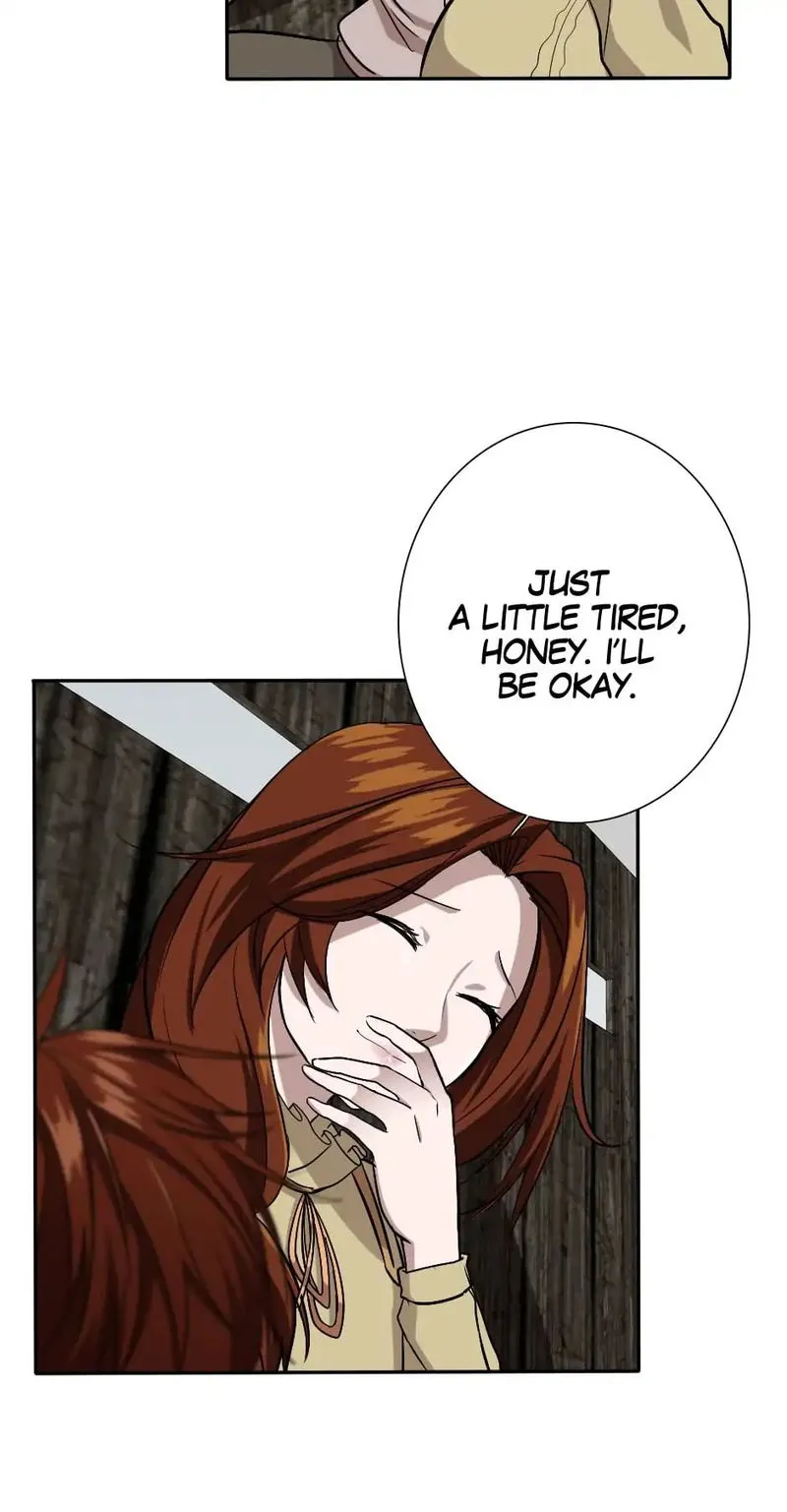 The Beginning After The End Chapter 8 Online - página 19