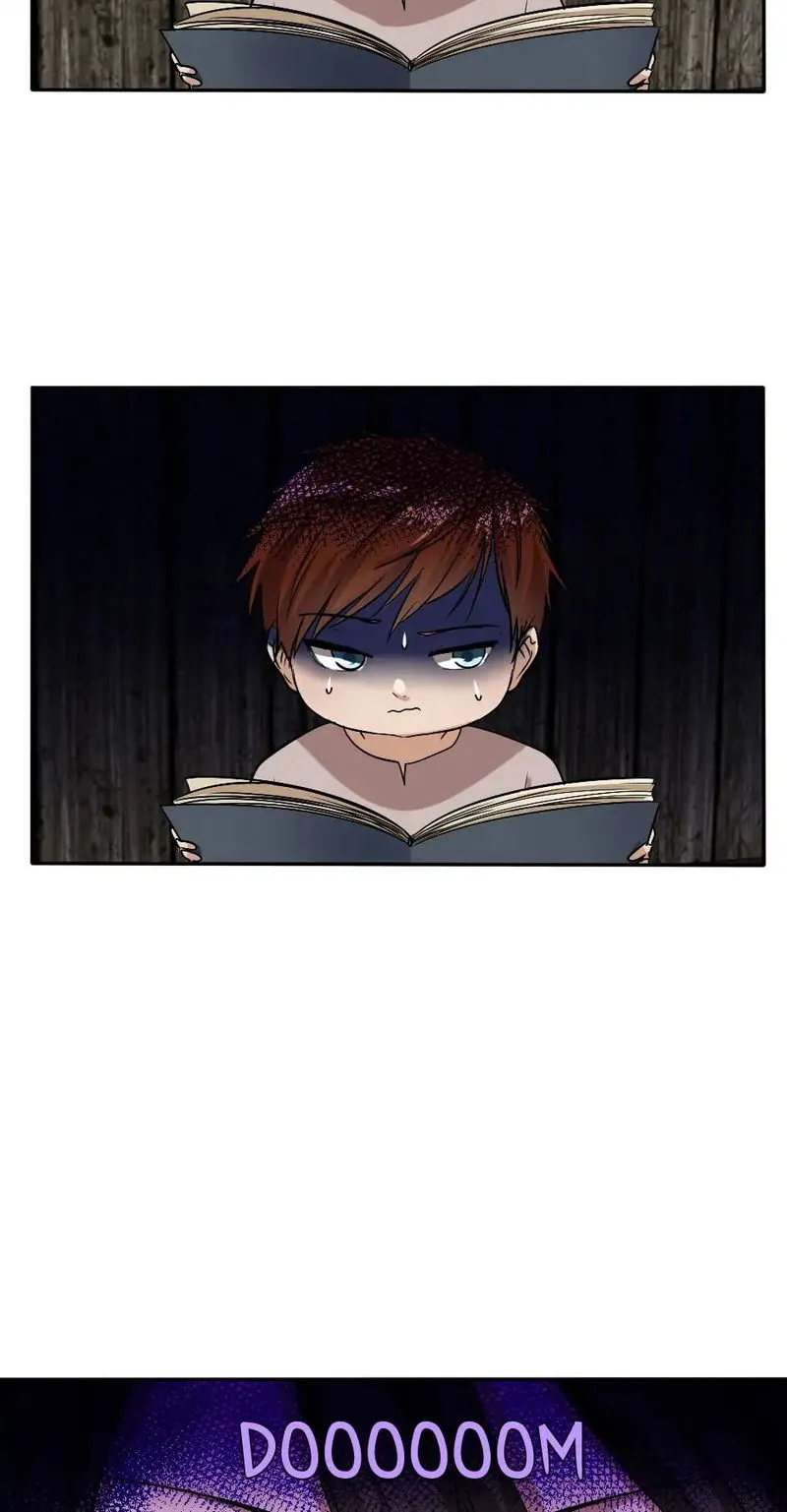The Beginning After The End Chapter 8 Online - página 22