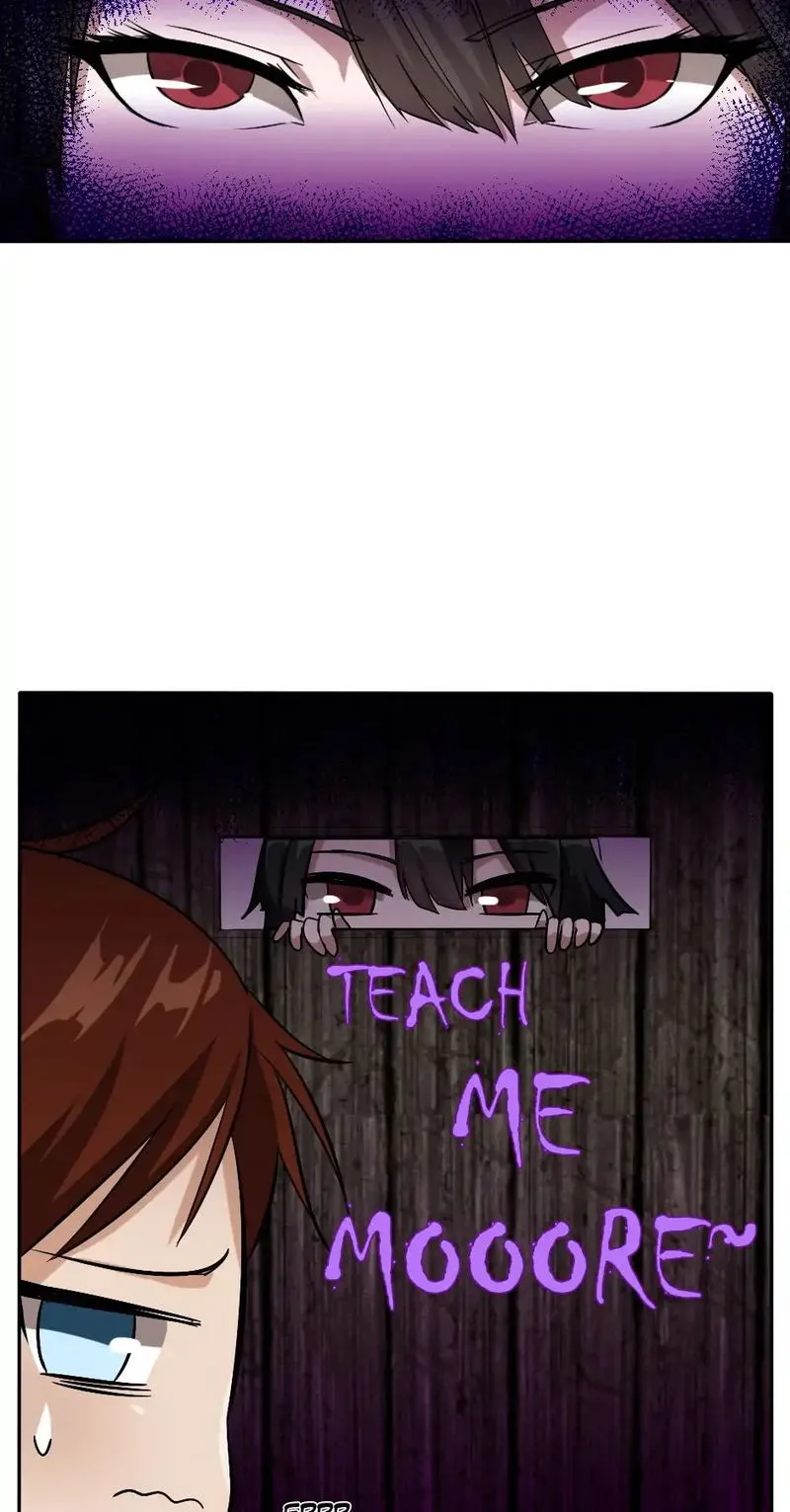 The Beginning After The End Chapter 8 Online - página 23
