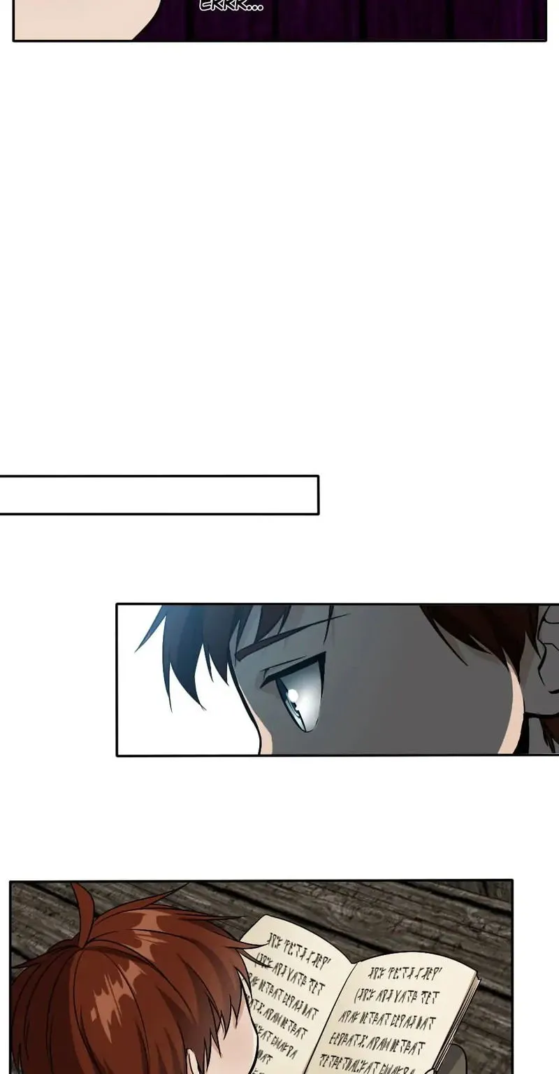 The Beginning After The End Chapter 8 Online - página 24