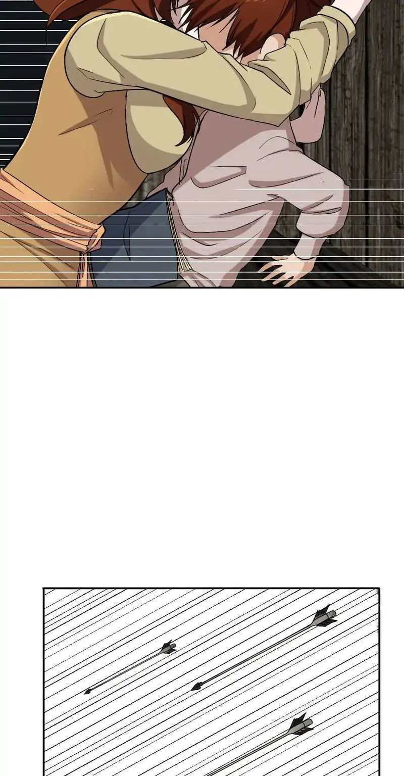 The Beginning After The End Chapter 8 Online - página 29