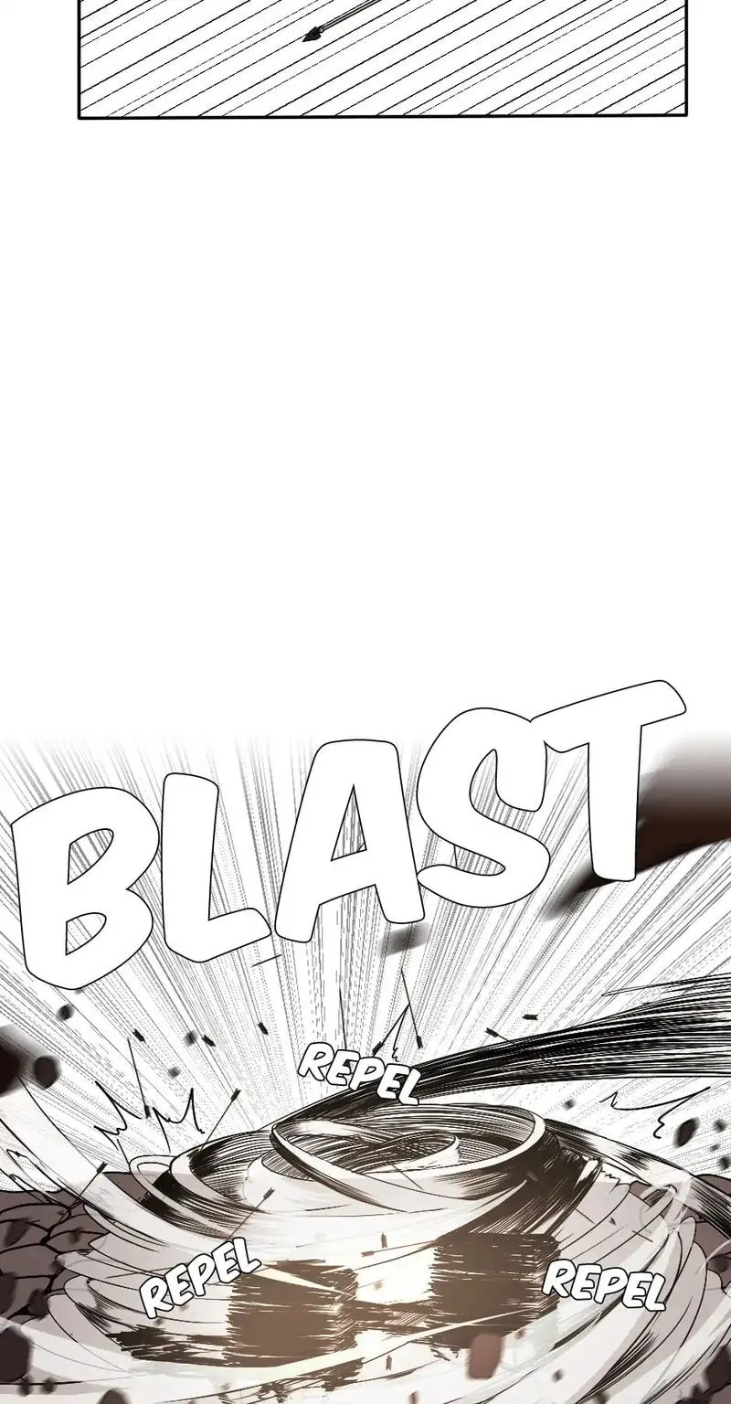 The Beginning After The End Chapter 8 Online - página 30
