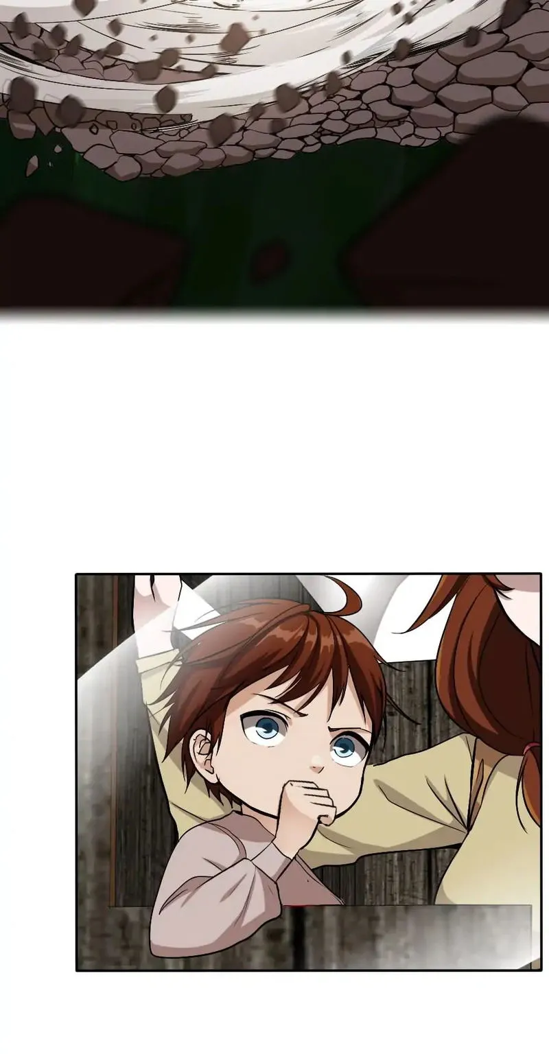 The Beginning After The End Chapter 8 Online - página 31