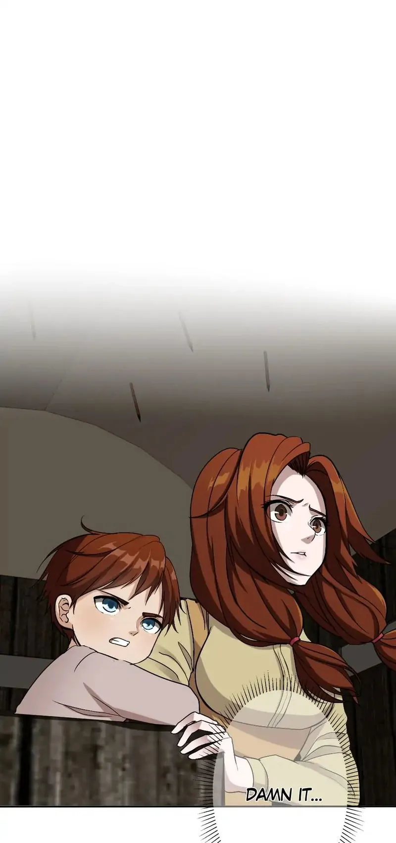 The Beginning After The End Chapter 8 Online - página 39