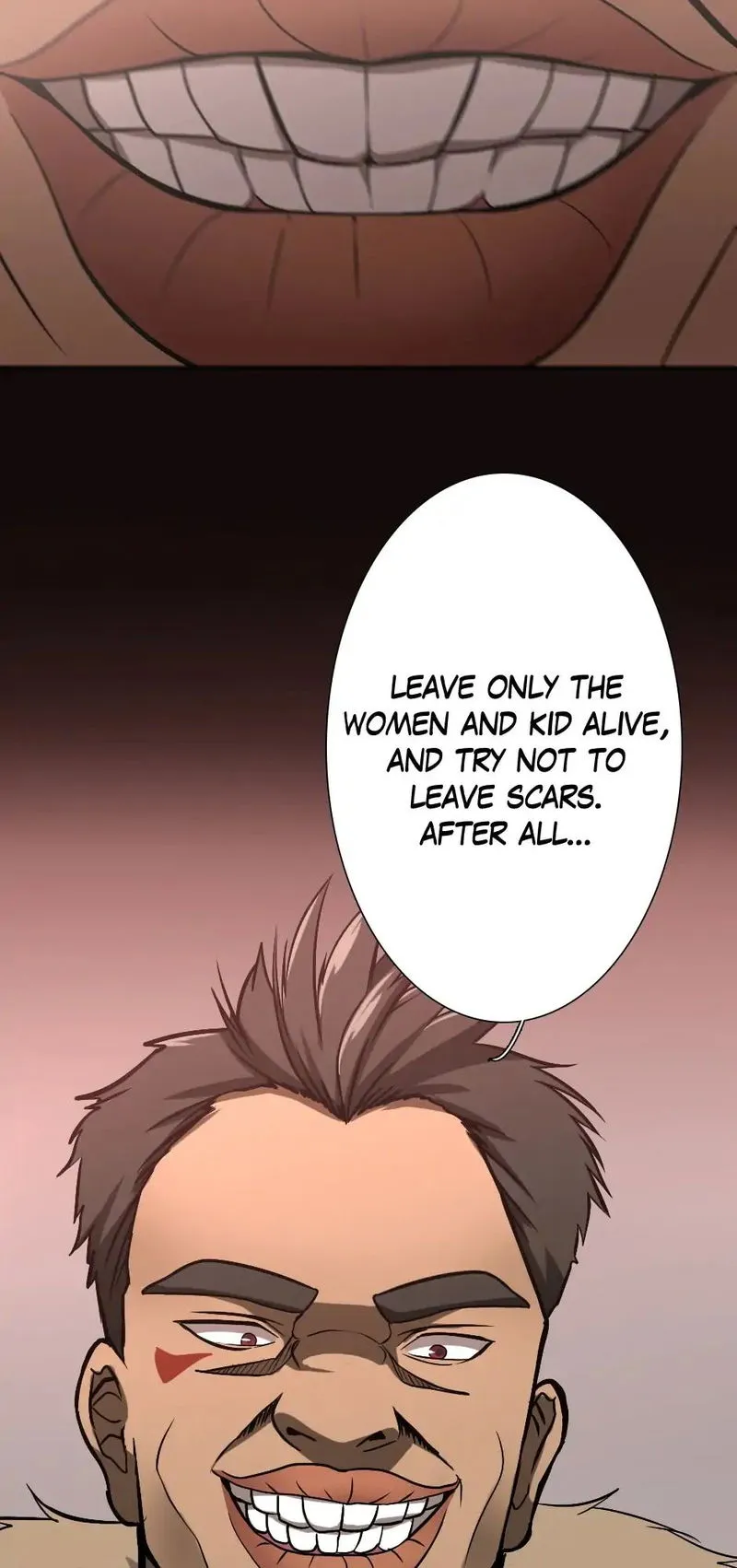 The Beginning After The End Chapter 8 Online - página 45