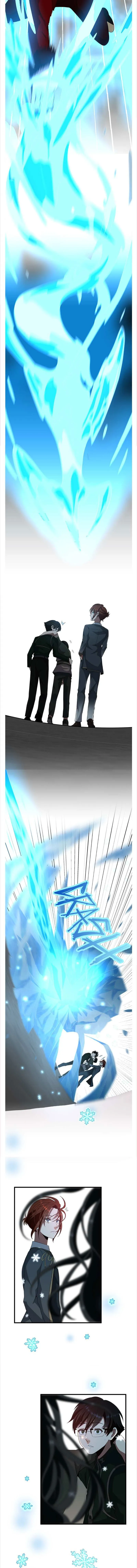 The Beginning After The End Chapter 80 Online - página 10