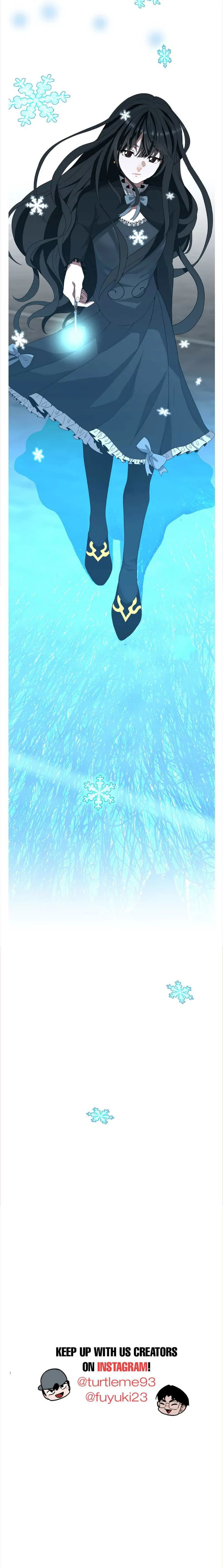 The Beginning After The End Chapter 80 Online - página 11