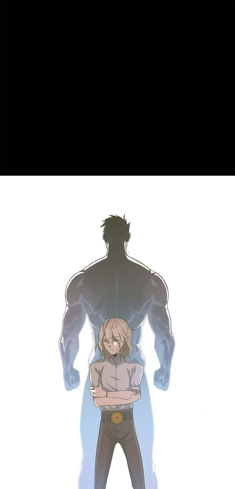 The Beginning After The End Chapter 83 Online - página 4