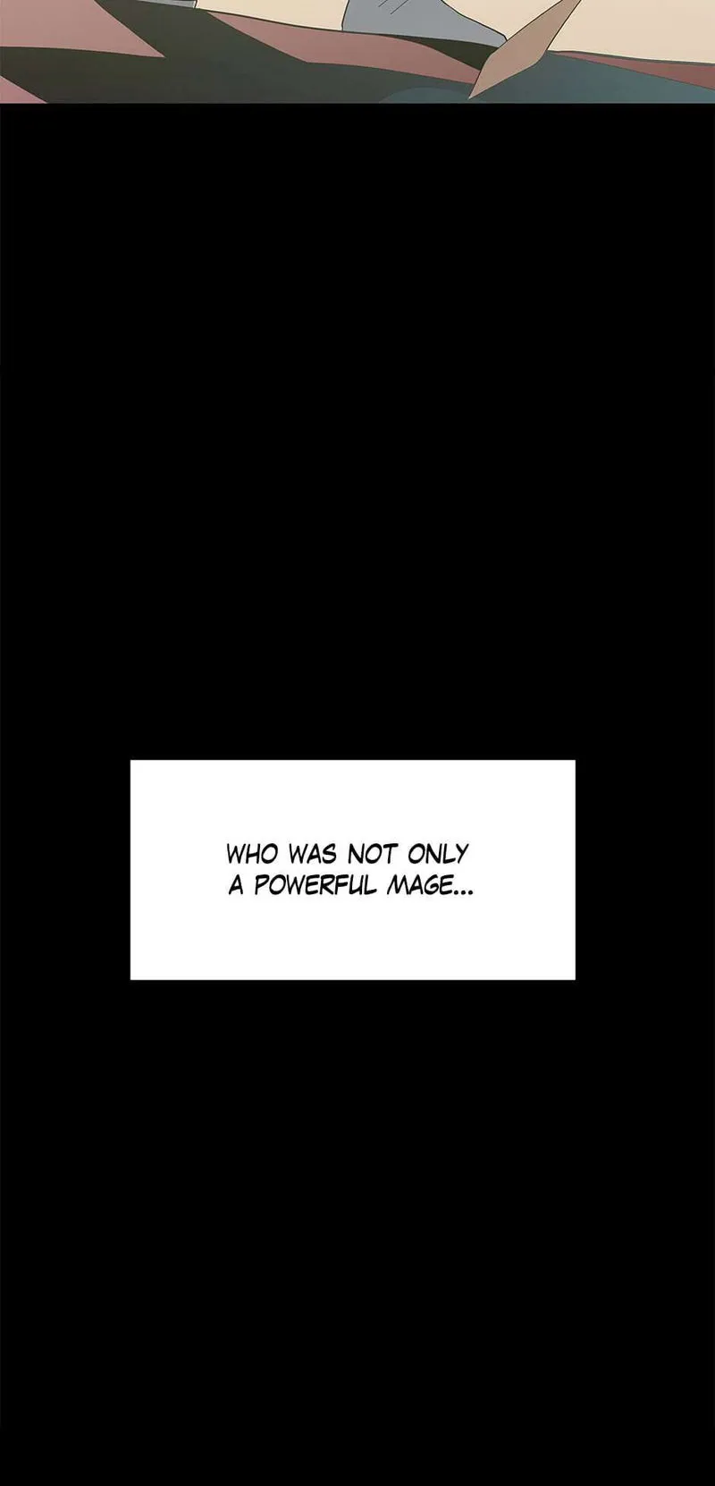 The Beginning After The End Chapter 83 Online - página 7
