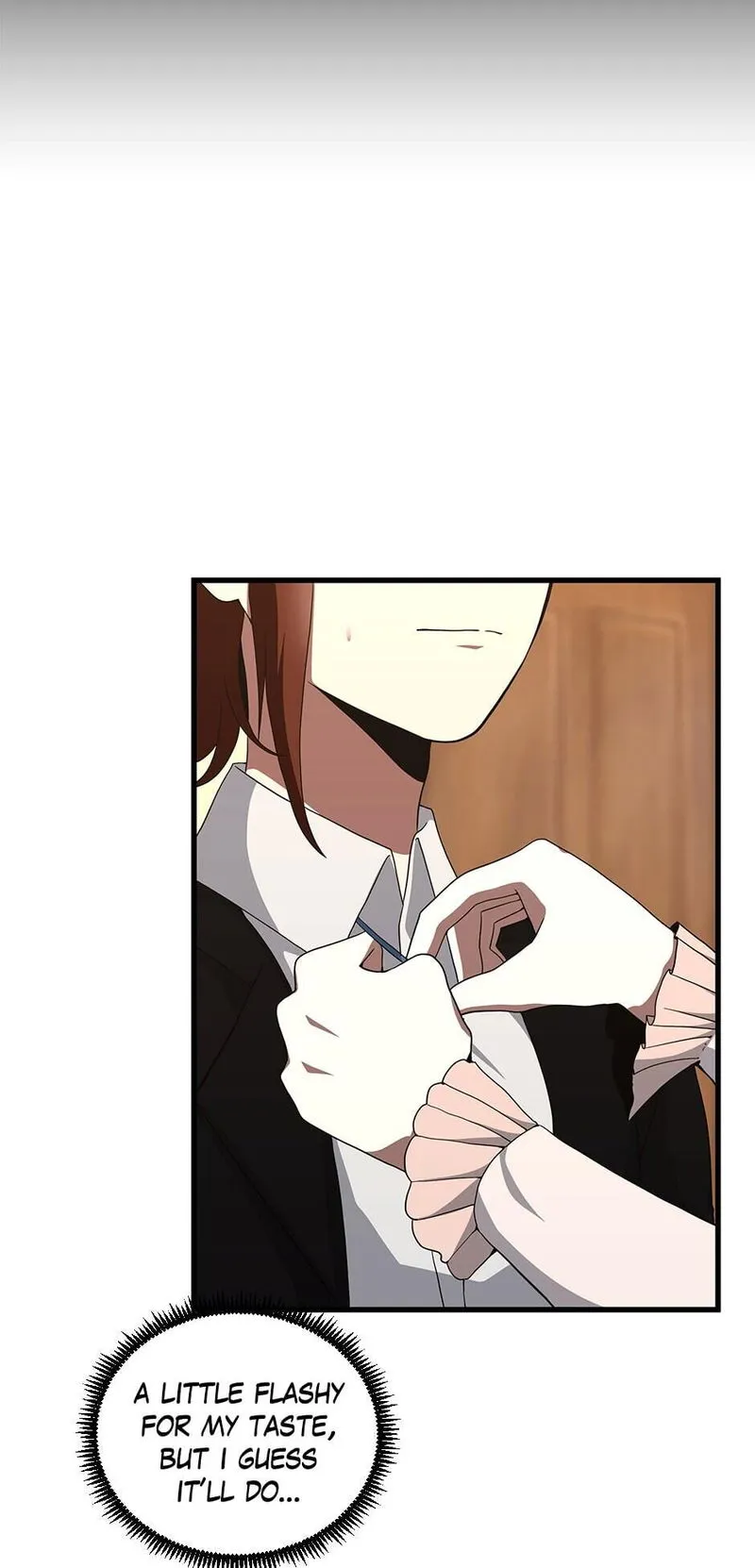 The Beginning After The End Chapter 83 Online - página 10