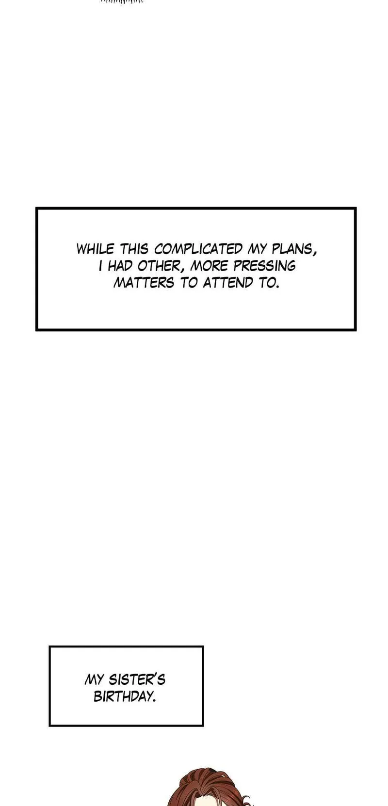The Beginning After The End Chapter 83 Online - página 11