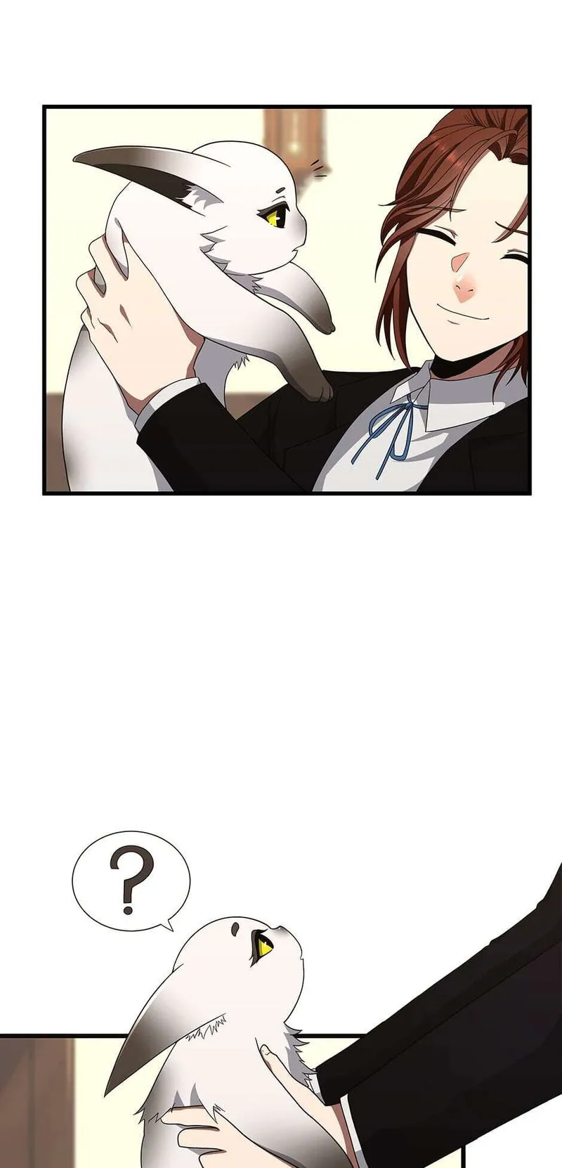 The Beginning After The End Chapter 83 Online - página 14