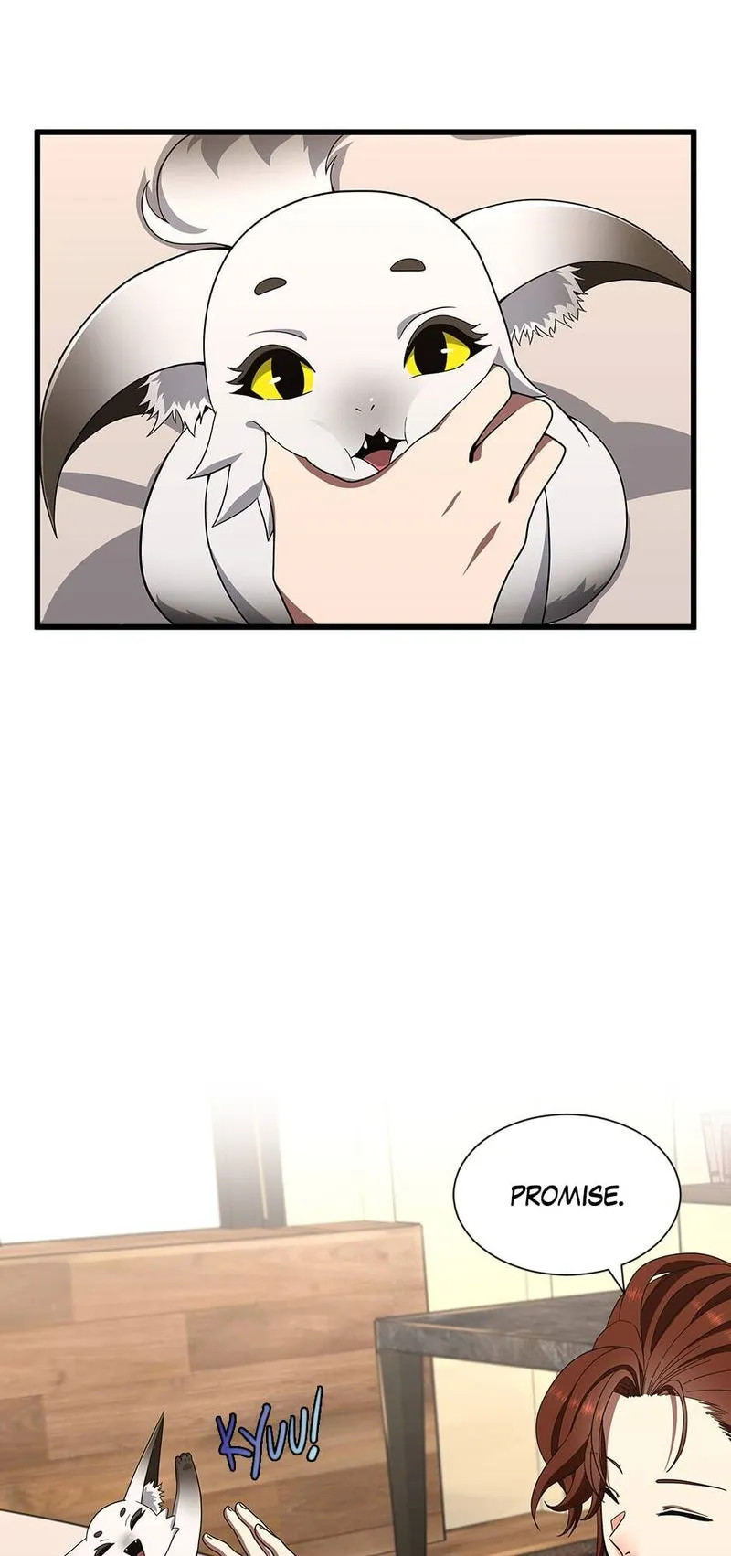The Beginning After The End Chapter 83 Online - página 18