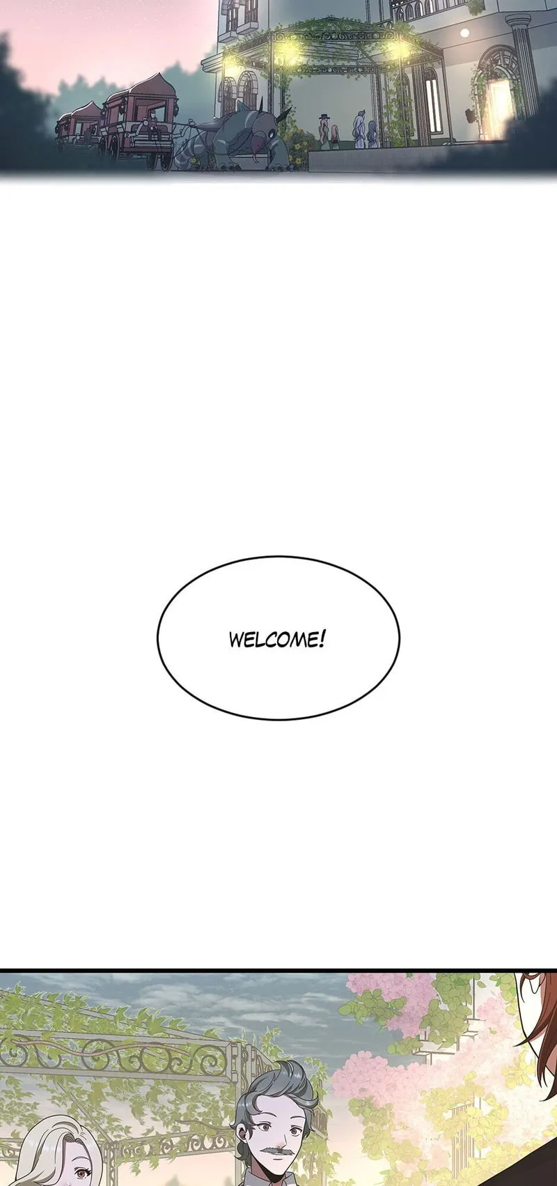 The Beginning After The End Chapter 83 Online - página 21